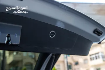  28 Tesla Model X 100D