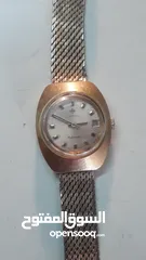  15 ساعات سويسري