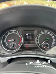  7 فابيا 2021.رام لله او الخليل .اتوماتيك .ماتور الف .كاش فقط