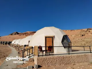  2 رحلة  المثلث الذهبي والعديد من الرحلات