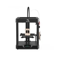  15 طابعة ثلاثية الأبعاد اندر7 -3D Printer Creality Ender7