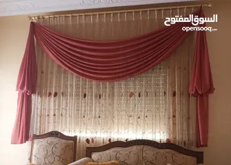  1 برادي للبيع بوضع ممتاز جدا إربد حواره لشباكين كبار