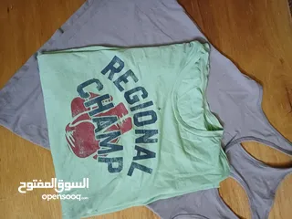 13 شروه شروه ألف قطعه واكثر ستاتي رجالي اطفال جديد مشكله مكسات بسعر 1.50 الحبه والكميه في مجال بسيط سعر