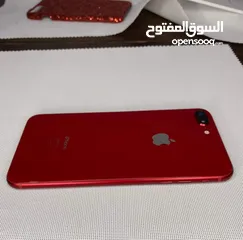  16 على الفحص ايفون 8 بلس جيجا 64 و 256 بطارية مشكل هدية كفر ولزقة وشاحن الاصلي متوفر خدمة التوصيل