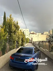  3 بي ام i428 كشف للبيع