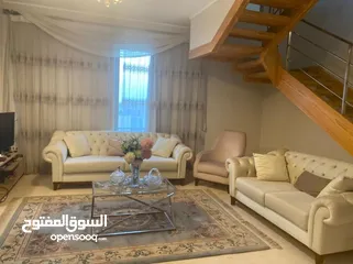  11 شقه مميزه للبيع  في كمبوند البروج الشروق استلام فوري-apartment for sale in Al Burouj