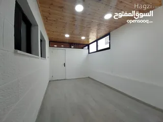  42 فيلا للايجار في ام اذينة  ( Property 33438 ) سنوي فقط