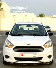  3 FORD FIGO 2016 FOR SALE