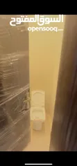  22 شقق سكنية للبيع في البيادر