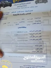  28 KIA RIO 2012 كيا ريو 2012 هاتش باك فل كامل مع فتحه أعلى مواصفات
