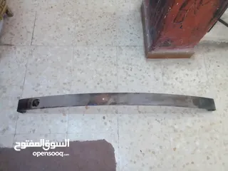  12 كويل دايو شفر جنط 16.5 بوب كات غطاء تابلو وبلفات زيت وكمبيوتر ايدين لانسر داخلي وحساس اكسجين لانسر