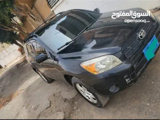  1 للبيع راف فور امريكي 2009. دبل حق بنت تم التخفيضضضض الي 6500 دولار نهايه