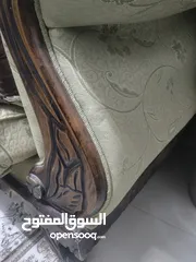  3 كنب مريح جدا جداا جدااا جدااا