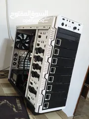  1 جهاز كمبيوتر فئة قوية للبيع