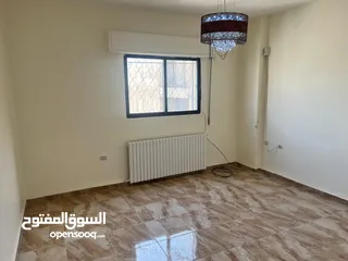  14 شقة فاخره و ذات اطلالة رائعة للايجار