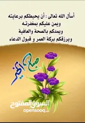  1 شقه مفروشه ديلوكس للأيجار