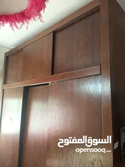  3 غرفه نوم شبابيه مميزه بسعر لقطه ،ضاحية الرشيد