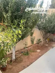  4 للبيع 200لف