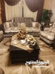  2 نشتري نشتري  جميع انواع الاثاث المستعمل والخرده والنحاسيات والتحف والانتيكات والكراكيب