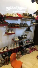  2 شروات احذيه اوروبي رجالي ونسائي واطفال ولادي وبناتي