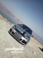  5 فولكسفاجن.جولف