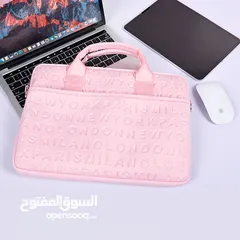  3 Cosmo Slim Case المميزه من براند (WIWU) مكفولـه بتوصـيل مجاني