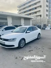  1 جتا 2011 ‏أصل عمومي  ‏موتور 1006 ديزل تيربو  ‏قير عادي  ‏فحص نخب ‏جنط 17  ‏شاشة 10 إنش  ‏