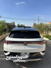  14 ID 4 2024 Pro Piano Black 2024 فل كامل اكيلو اعلى صنف مكفوله تامين شامل مكفول