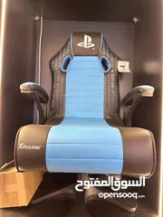  21 كراسي قيمنغ طاولات قيمنغ gameing chair