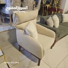  6 ‎طقم كنب فخم ومميز 7 مقاعد صناعه مصريه
