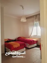  2 روف للبيع في عبدون