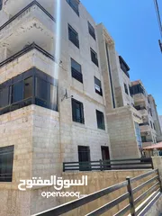  19 مكاتب للبيع جاهزة للتسليم بارقى مناطق السابع بالقرب من بنك الاردن
