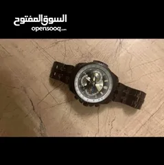  7 ساعة كوارتز للبيع