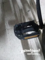  10 بسكليت تاهو صيني ممتاز قبل للتفاوض