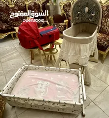  2 ‎>>اغراض بيبي للبيع