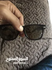  3 نظاره ريبان اصلي