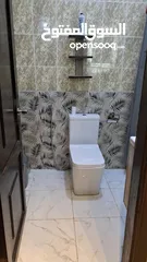  12 شقة مفروشة مميزة للايجار