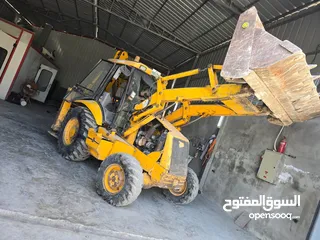  8 باقر موديل 2000 للبيع