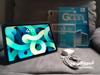  5 مطلوب  ايبادات للبيع  للشراء