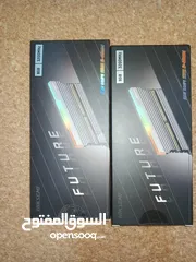  9 كمبيوتر العاب بيشغل كل اللعاب على 2k جديد بسعر حرق اقراء الوصف اشان المواصفات الجهاز جديد