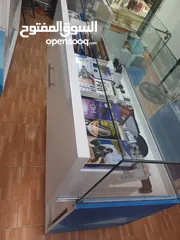 1 بترين  خلويات