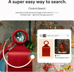  4 Google Pixel 9 قوقل بكسل 9