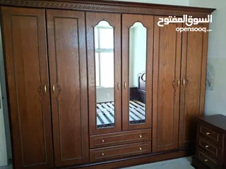  5 غرفة نوم للبيع