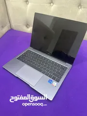  4 MateBook14