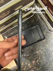  3 Google pixel 7pro for sale