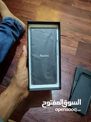  11 ردمي K70بروذاكره 512جيجا النسخه العالميه