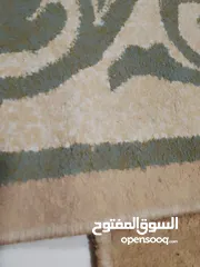  2 سجاده تركيه اصليه