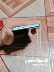  6 هونور X9c 5G مستعمل بحالة الوكالة