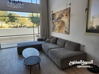  13 اطقم كنب في احدث الموديلات