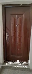  9 رامي هارون صيانة ابواب امان